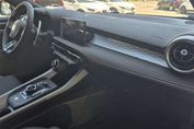 Alfa Romeo Tonale 1.5 Veloce