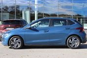 Hyundai i20 1.2 Modern