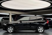 Volvo XC60 B5 B AWD Momentum Pro aut