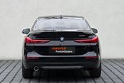 BMW Seria 2 218i Advantage aut