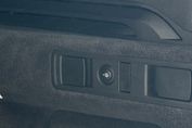BMW X5 xDrive40d M Sport