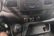 Renault Master L2H2
