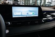 Omoda 5 1.5 T-GDI Hybrid Premium DHT