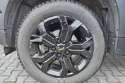 Dacia Duster 1.0 TCe Extreme