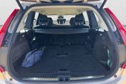 Volvo XC90 B5 B AWD Plus Bright 7os.