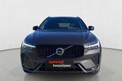 Volvo XC60 B5 B AWD Plus Dark aut