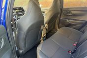 Hyundai i20 1.6 T-GDI N Performance