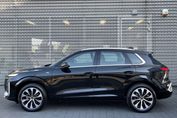 Audi Q3 TFSI mHEV 110 kW S tronic