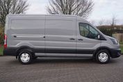 Ford Transit 350 L3H2 Trend