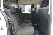 Opel Combo CDTI Edition S&S