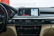 BMW X5 xDrive40d