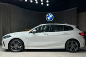 BMW Seria 1 118i M Sport aut