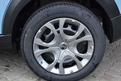 Citroen C3 You! 1.2 T