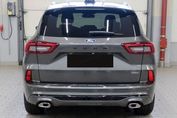 Ford Kuga ST-Line X  2.5 FHEV