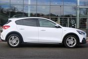 Ford Focus 1.5 EcoBoost Active