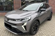 Renault Symbioz Esprit Alpine 1.6 E-Tech Full Hybrid