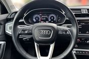 Audi Q3 Sportback 35 TFSI
