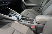 Audi A3 35 TFSI  S tronic
