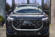 Audi Q3 TFSI quattro S line