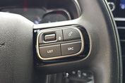 Toyota Proace City Active