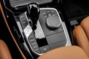 BMW X4 xDrive20i