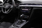Volkswagen Arteon 2.0 Tdi r-Line Dsg