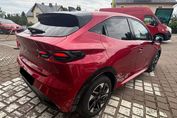 Renault Clio Techno 1.2 TCe