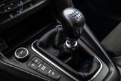 Ford Focus 2.3 EcoBoost RS