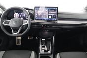 Volkswagen Golf 2.0 Tdi r-Line Plus Dsg
