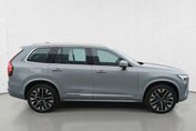 Volvo XC90 B5 B AWD Plus Bright aut
