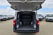 Mercedes Vito L2H1