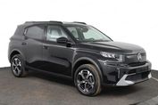 Citroen C3 Aircross Max 1.2 mHEV  S&S eDCT6