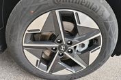 Hyundai Tucson 1.6 T-GDi  Executive 2WD DCT