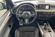 BMW X5 xDrive25d