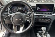 Kia XCeed L 1.5 T-GDI DCT