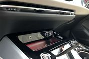 Audi A5 TDI quattro S line Avant