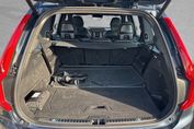 Volvo XC90 T8 AWD Plug-In Hybrid R-Design 7os aut