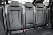 BMW X3 xDrive40d M Sport