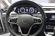 Volkswagen Arteon 2.0 Tsi Elegance Dsg