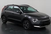 Kia Niro 1.6 GDI Hybrid M