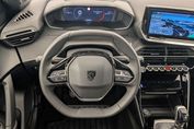Peugeot 2008 ALLURE 1.2 PureTech