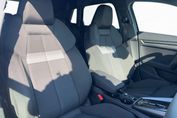 Audi A3 35 TFSI mHEV S tronic