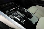 Audi A5 TDI quattro S line Avant