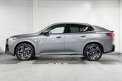 BMW X2 sDrive20i M Sport