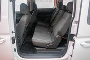 Ford Tourneo Connect Grand L2H1 Titanium