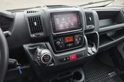 Fiat Ducato L3H2