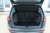 Skoda Karoq 1.5 Tsi Act Ambition Dsg
