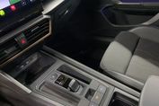 Cupra Formentor 2.0 TSI 4Drive VZ DSG