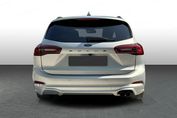 Ford Focus ST-Line X 1.0 EcoBoost mHEV  aut