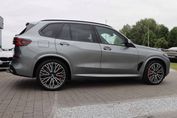 BMW X5 xDrive50e M Sport